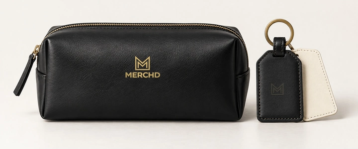 Premium photographic merchandise for Accessories