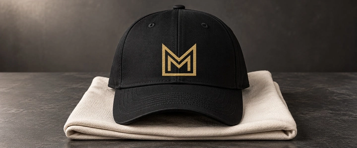 Premium photographic merchandise for Hats & Caps